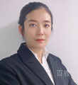 杨亚楠老师