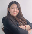 李颖老师