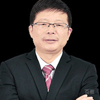 汪兴毅老师