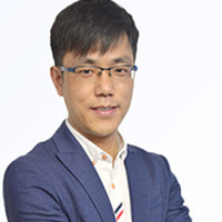 达为老师