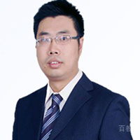 钟委老师