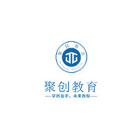 特约主讲老师厦门聚创学历老师介绍