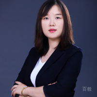 王婷