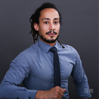 朱尼尔安东尼