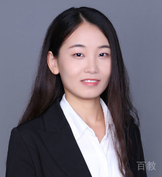 赵彩凤老师