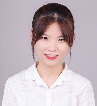 田美琪老师