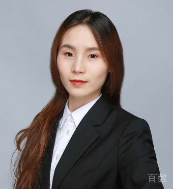 宋丽娜老师