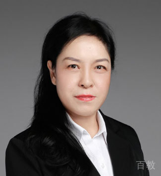 行爱萍老师