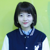 西安新私塾英语特约主讲老师Nancy老师