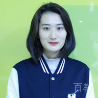 特约主讲老师Marina老师