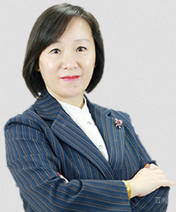 Ms.Chen
