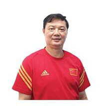 钟瑞明