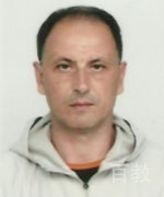 内纳德.斯帕索耶维奇