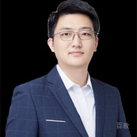 特约主讲老师杨攀老师