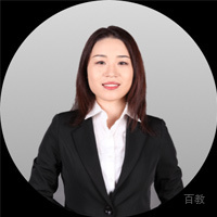 特约主讲老师何淼老师
