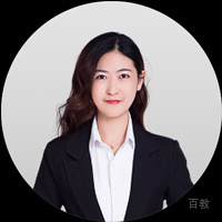 特约主讲老师邱建峰老师
