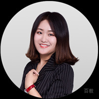 特约主讲老师谢峥老师