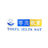 特约主讲老师苏抒扬