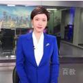 雷蕾
