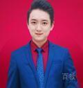 陈渤胄