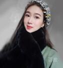 特约主讲老师杨晶