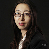 孟雅文老师