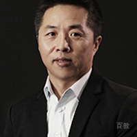 毕盈老师