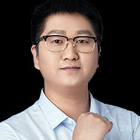 姜峰老师