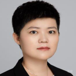 张英杰