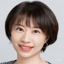王紫薇
