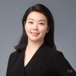 王静