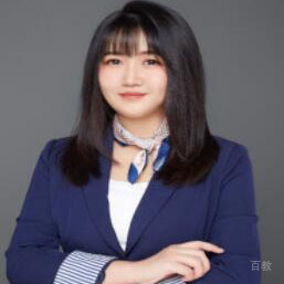 葛莉