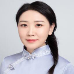 谭继敏