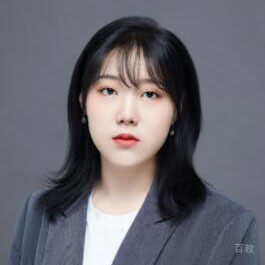 刘春宇
