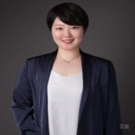 王思斯