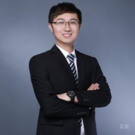 周柯帆