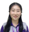北京瑞思英语特约主讲老师Coco老师