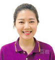 北京瑞思英语特约主讲老师Lily老师
