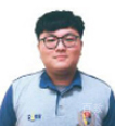 北京瑞思英语特约主讲老师高P老师