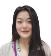 北京瑞思英语特约主讲老师haron老师