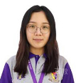 北京瑞思英语特约主讲老师Liya老师