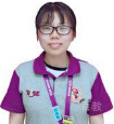 Judy老师