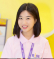 Vicki老师