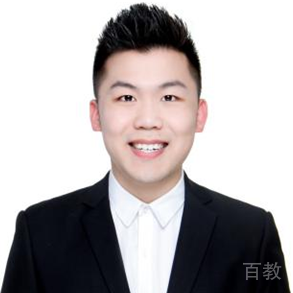 张际好老师
