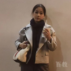 徐惠泉老师