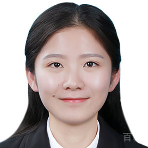 李娜