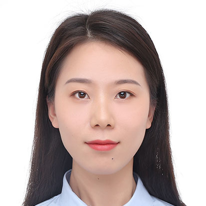 朱冰清