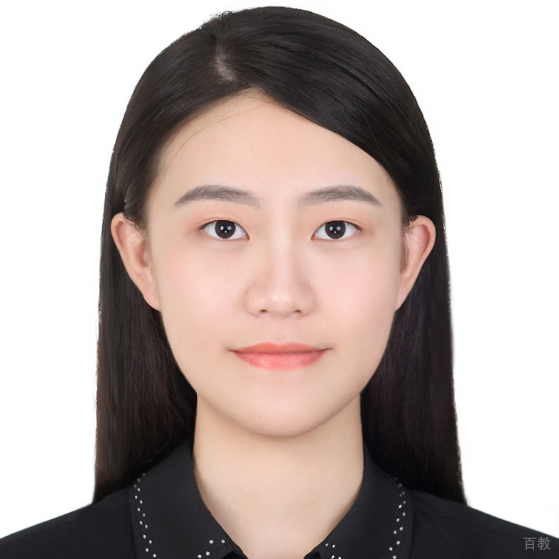 高曼君