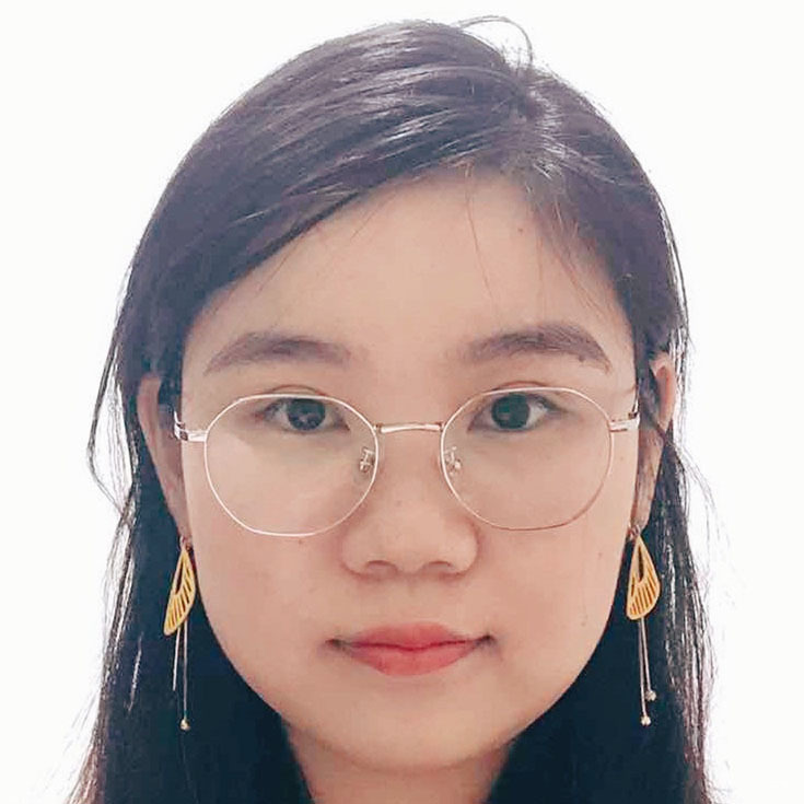窦萌