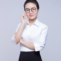 特约主讲老师卢新玉老师